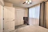 95590 Us-101 - Photo 24
