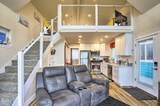 95590 Us-101 - Photo 25