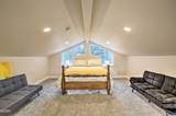 95590 Us-101 - Photo 26
