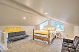 95590 Us-101 - Photo 27