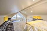 95590 Us-101 - Photo 28