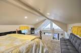 95590 Us-101 - Photo 32