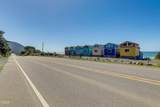 95590 Us-101 - Photo 35
