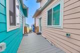 95590 Us-101 - Photo 37