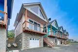 95590 Us-101 - Photo 40