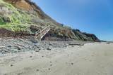 95590 Us-101 - Photo 43