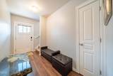 2166 Mast Avenue - Photo 1