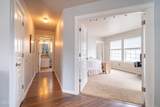 2166 Mast Avenue - Photo 10