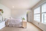 2166 Mast Avenue - Photo 11