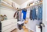 2166 Mast Avenue - Photo 12