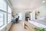 2166 Mast Avenue - Photo 13