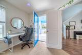 2166 Mast Avenue - Photo 14