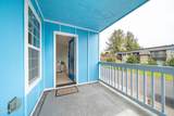 2166 Mast Avenue - Photo 15