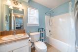 2166 Mast Avenue - Photo 16