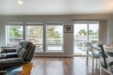 2166 Mast Avenue - Photo 17