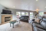 2166 Mast Avenue - Photo 18