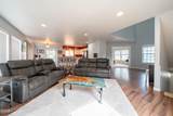 2166 Mast Avenue - Photo 19