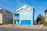 2166 Mast Avenue - Photo 2