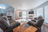 2166 Mast Avenue - Photo 20