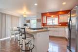 2166 Mast Avenue - Photo 21