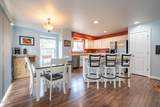 2166 Mast Avenue - Photo 22
