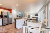 2166 Mast Avenue - Photo 23
