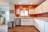 2166 Mast Avenue - Photo 25