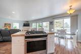 2166 Mast Avenue - Photo 26