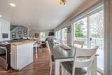 2166 Mast Avenue - Photo 27