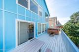 2166 Mast Avenue - Photo 28