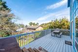 2166 Mast Avenue - Photo 29