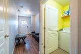 2166 Mast Avenue - Photo 3