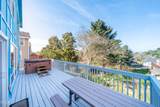 2166 Mast Avenue - Photo 30