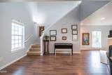 2166 Mast Avenue - Photo 31