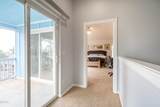 2166 Mast Avenue - Photo 32