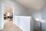 2166 Mast Avenue - Photo 33