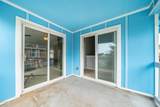 2166 Mast Avenue - Photo 34