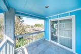 2166 Mast Avenue - Photo 35