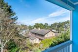 2166 Mast Avenue - Photo 36