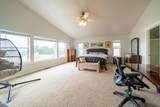 2166 Mast Avenue - Photo 37