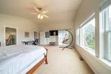 2166 Mast Avenue - Photo 38