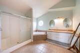 2166 Mast Avenue - Photo 39