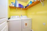 2166 Mast Avenue - Photo 4