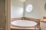 2166 Mast Avenue - Photo 40