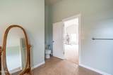 2166 Mast Avenue - Photo 41