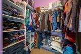 2166 Mast Avenue - Photo 42