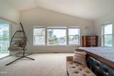 2166 Mast Avenue - Photo 43