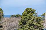 2166 Mast Avenue - Photo 44