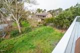 2166 Mast Avenue - Photo 45