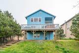 2166 Mast Avenue - Photo 46